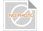 Τελευταία εταιρικά blogs για Τι είναι φίλτρο HME;