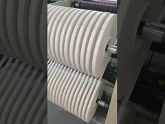 Ρόλοι εγγράφου φίλτρων HME