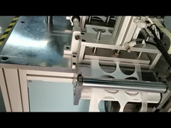 μεμβράνη φίλτρων βακτηριδίων