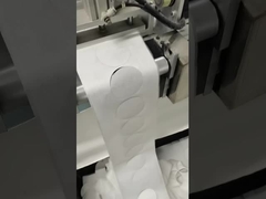 έγγραφο ιών