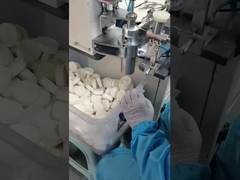 Ρόλοι εγγράφου φίλτρων HME