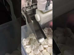 Μηχανή δεύτερης γενιάς