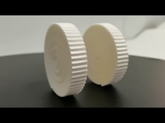 ΦΙΛΤΡΙΟΥ HME