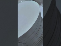 Τύπος χαρτιού HME