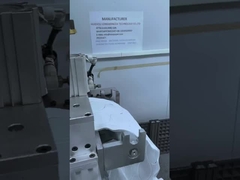 Μεμβράνη φίλτρων