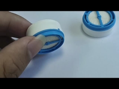 Επαναλαμβάνω