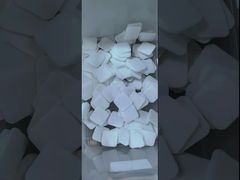 Φίλτρο CO2