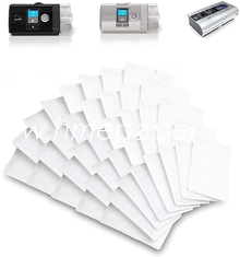 Έναχρονα καθολικά φίλτρα για ResMed AirSense 10 - AirCurve 10 - S9 - AirStart