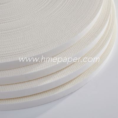 Αγορά Διάμετρος 30-70 mm Hme Φιλτράρισμα Coa Έγκριση online manufacture