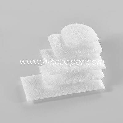 Advanced BV Filter Disposable CPAP Filter for Resmed MINI