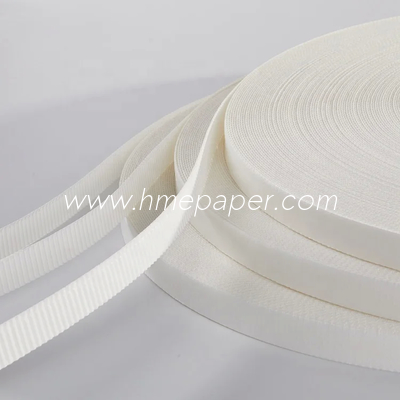 Αγορά Χάρτης φίλτρου ξύλινου υλικού HME 1000-1500pcs/Box Προσαρμοσμένη διάμετρος online manufacture