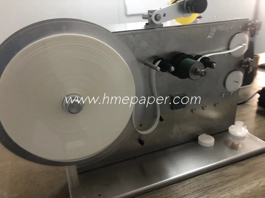 Αγορά Φ3mm-30mm Ταινία με διάμετρο σύρματος μηχανή περιτύλιξης για την υψηλής ταχύτητας παραγωγή online manufacture