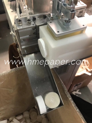 Αγορά Ηλεκτρικές συνδέσεις 110V/220V 50Hz online manufacture