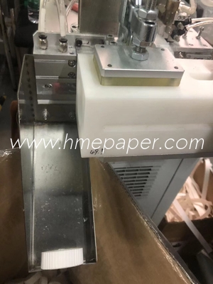 Αγορά Ηλεκτρικές συνδέσεις 110V/220V online manufacture