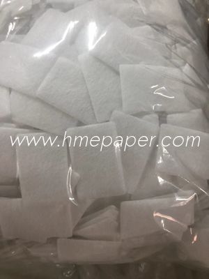 Αγορά Λευκά φίλτρα CPAP Longwangda Ultimate για εύκολη αναπνοή online manufacture