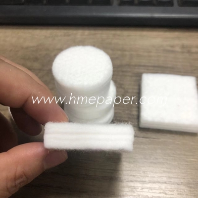 Αγορά Επιστοποιημένο MSDS Data Sheet για τον ελεγκτή HIV online manufacture