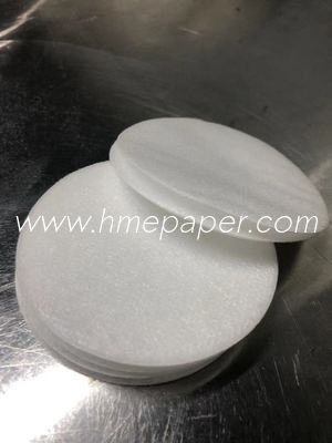 Αγορά BFE 99,99% 0,3μ Air Filter BV Filter Μη υφαντικό υφασμένο υφάσματος με τήξη online manufacture