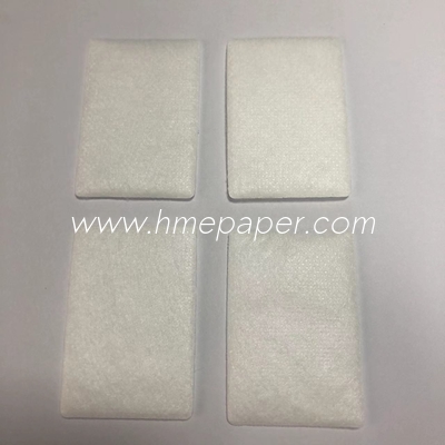 Αγορά Απορριπτόμενο φίλτρο Cpap Pad για Resmed S11 S10 S9 MINI online manufacture