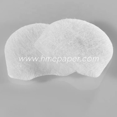 Advanced BV Filter Disposable CPAP Filter for Resmed MINI