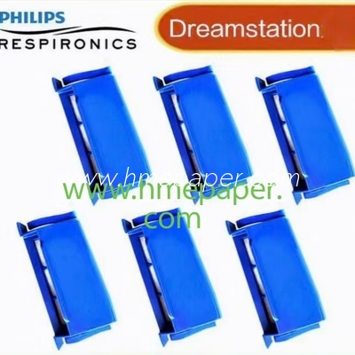 Αγορά 27 ct Φίλτρα CPAP για Philips Respironics Dream Station 1 Μηχανή CPAP Περιλαμβάνει 18 Ultrafine και 9 επαναχρησιμοποιήσιμα φίλτρα online manufacture