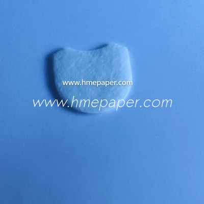 Αγορά Συσκευασία των 30 φίλτρων CPAP Λευκά φίλτρα αέρα από βαμβάκι για Resmed Airsense 10 Aircurve 10 Σειρά S9 και άλλα online manufacture