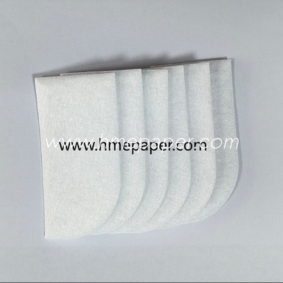 Αγορά YUWELL YH550/660/670 Ειδικό Φίλτρο Χαρτί Αναπνευστήρα Για Καθαρισμό Αέρα από Σκόνη Αξεσουάρ Fish Leap Μακράς Διάρκειας online manufacture
