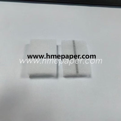Αγορά Κατασκευαστής Φίλτρα CPAP μιας χρήσης Εφαρμόσιμα σε Fisher & Paykel Eson φίλτρο αναπνευστήρα βαμβακερό φύλλο φίλτρο αέρα μεμβράνη δίχτυ σκόνης εξαιρετικά λεπτό εγχώριο φύλλο φίλτρου online manufacture