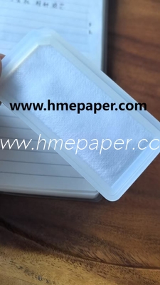 Αγορά Κατασκευαστής Φίλτρα CPAP μιας χρήσης υψηλής ποιότητας Κατάλληλο για φίλτρο εξαερισμού Fisher-Parkes βαμβακερό φίλτρο αέρα μεμβράνη φίλτρο σκόνης οθόνη υπερυψωμένο φύλλο φίλτρου online manufacture
