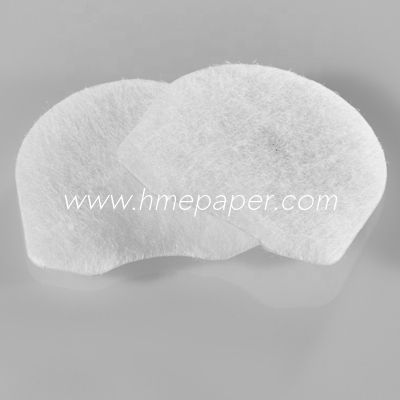Αγορά Medical Grade Disposable CPAP Filter with 5 Micron Porosity and 1 Year Warranty for Resmed S9/AirSense 10 online manufacture