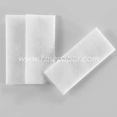 Αγορά Disposable CPAP Filter with 99.995% Efficiency 5micron Porosity and 68MM*29MM Size for Weinmann CPAP Machines online manufacture