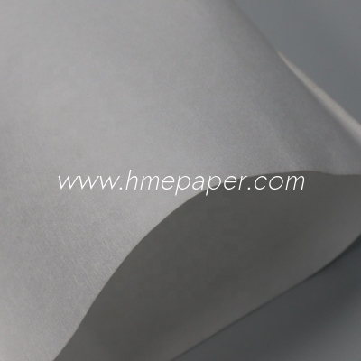Non Woven PP Filter Bag White Medicine Bag Tea Bag
