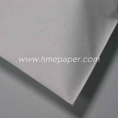 Non Woven PP Filter Bag White Medicine Bag Tea Bag