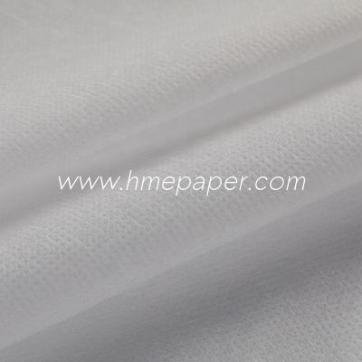 Αγορά Decoction τσαντών τσαγιού μη υφαμένος ρόλος 135mm εγγράφου φίλτρων αέρα τσαντών online manufacture