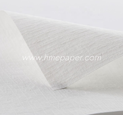 Αγορά 270g το MEDIA φίλτρων νερού λαδιού κυλά 0.45mm 300mm X 300mm online manufacture