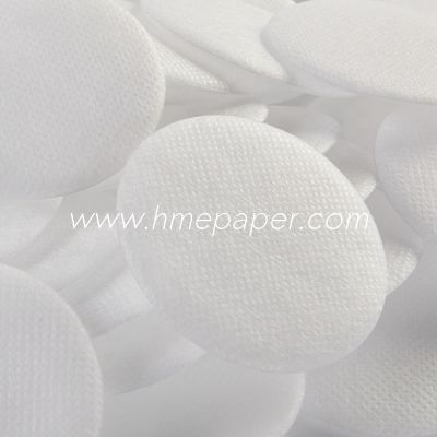 Αγορά BFE 99,99% στρογγυλά ιατρικά 0,5 μικρά εγγράφου φίλτρων αέρα ιών βακτηριδίων online manufacture