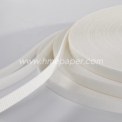 Heat Moisture Exchanger HME Filter Paper Wavy Paper