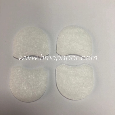 Advanced BV Filter Disposable CPAP Filter for Resmed MINI