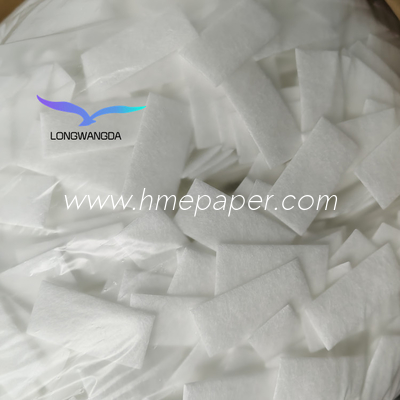 Resmed Airsense 11 Disposable CPAP Filters Replacement Filters White Color