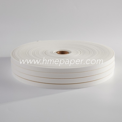 Heat Moisture Exchanger HME Filter Paper Wavy Paper
