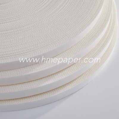 Medical Moisture Absorbent Filter Paper Tracheostomy Artificial Nose