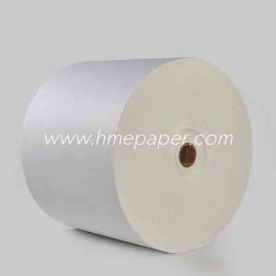 Medical Moisture Absorbent Filter Paper Tracheostomy Artificial Nose